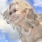 Marta Montana Wakefield