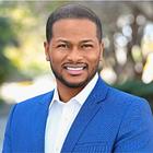 Nyron Chin Sang