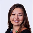 Carmen Cavanaugh