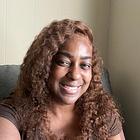 Quanah McBride