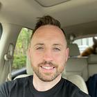 Mike Vakas