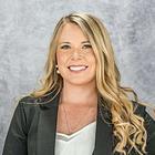 Kourtney Ashby Hoover