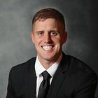 Tim Nelson