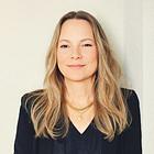 Jennifer Hoopes