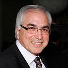 Bijan Safaie