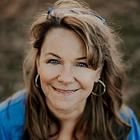 Vickie Taylor