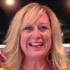 Lisa Pruitt