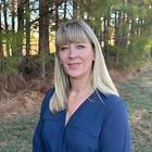Sue Hudson