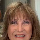 Karen Evans PA