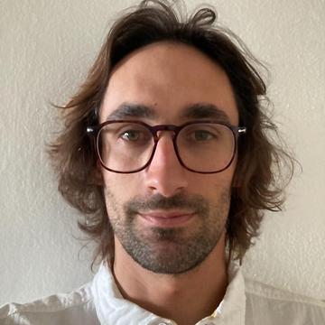 Jean-Baptiste Ournac