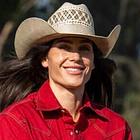 Alyssa Casarotti-Moretti