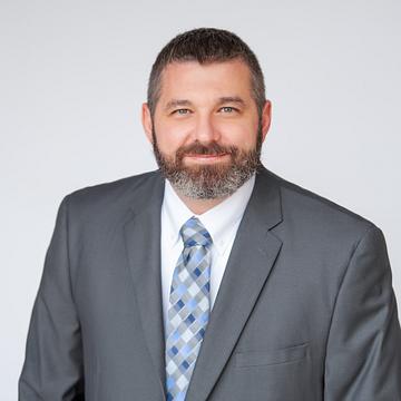 Scott Norwood