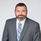 Scott Norwood