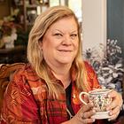 April Fulgham