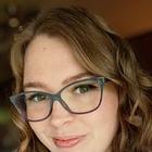 Brandi Clifton-Cowan
