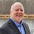 Pete Nygren