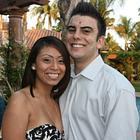 Jonathon Villaescusa