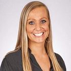 Lauren Streeter