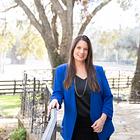 Tasha Quilling-Hofer