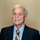 Mark Willhite