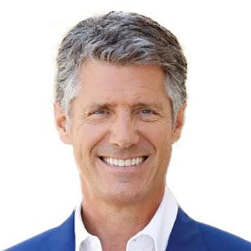 Christopher Bonbright