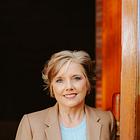 Tammy Stotts