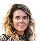 Emily Leat