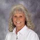 Gail Harvey
