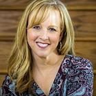 Michelle Shaver-Simpson