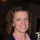 Tami Feist