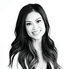 Amy Pham-Woodward