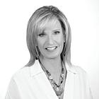 Pam Hudson