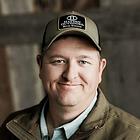 Christopher Buchanan