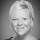 Shannon Lutz