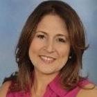 Laura Einwechter