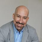 Tony Greising-Murschel