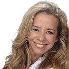 Marian Szewc