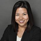 Evangelyn Lin