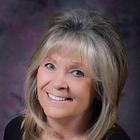 Bev Carnett