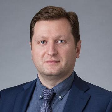 Vakhtang 'James' Mumlauri