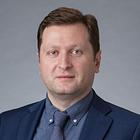 Vakhtang 'James' Mumlauri