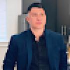 Juan Carlos Sarmiento