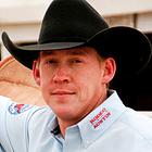 Chet Johnson