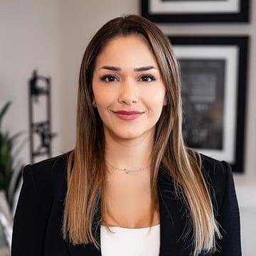 Laura Alejandrina Zavala