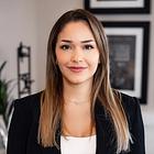 Laura Alejandrina Zavala