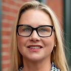 Newport Living Group