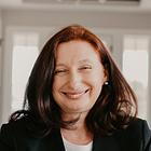 Kristina Biondic Veldic