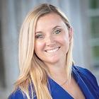 Rebekah Grubbs