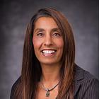 Kristina Cantleberry