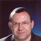 Endre Barath